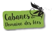 logo-cabanes-domaine-des-fees-01-redim