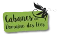 logo-cabanes-domaine-des-fees-01-redim