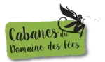 logo-cabanes-domaine-des-fees-01-redim